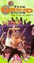 Grind Workout: Hip Hop Aerobics [VHS]