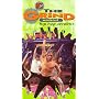 Grind Workout: Hip Hop Aerobics [VHS]