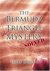 The Bermuda Triangle Mystery- Solved