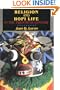 Religion and Hopi Life in the Twentieth Century (Religion in North America)