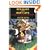 Religion and Hopi Life in the Twentieth Century (Religion in North America)