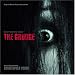 Grudge