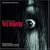 The Grudge (Score)