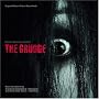 The Grudge (Score) The Grudge (Score)