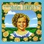 The Songs of Shirley Temple's Films
