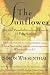 Books : The Sunflower