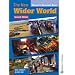 The New Wider World - Teacher's Resource Guide- Second Edition: Teacher Resource Guide