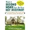 Books on Investing in Real Estate