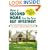 How a Second Home Can Be Your Best Investment: New, Tax-Free Methods for Using a Vacation Home for Recreation, Retirement...AND Investment!