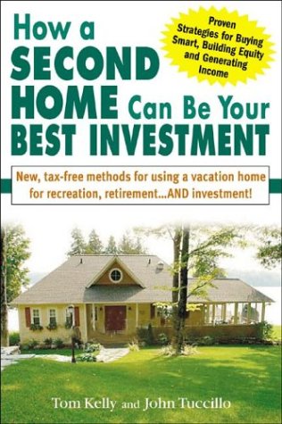 Estate-tax