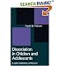 Dissociation in Children and Adolescents: Developmental Perspective, A