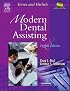 Torres and Ehrlich Modern Dental Assisting Package: With Two Bind-in CD-ROM's