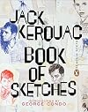 Book of Sketches (Poets, Penguin)