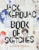 Book of Sketches (Poets, Penguin)
