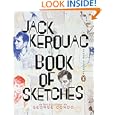 Book of Sketches (Poets, Penguin)