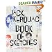 Book of Sketches (Poets, Penguin)
