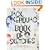 Book of Sketches (Poets, Penguin)