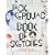 Book of Sketches 1952-1957 (Poets, Penguin)