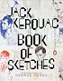 Book of Sketches (Poets, Penguin)