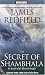 Book The Secret of Shambhala : In Search of the Eleventh Insight