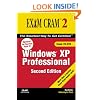 MCSE Windows XP Professional Exam Cram 2 (Exam 70-270)