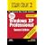 MCSE Windows XP Professional Exam Cram 2 (Exam 70-270)