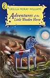 Adventures of the little wooden horse
