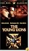 Young Lions