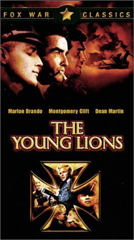 Young Lions