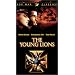 Young Lions [VHS]