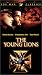 VHS : Young Lions