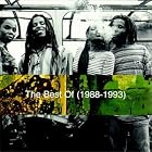 The Best Of Ziggy Marley and The Melody Makers by Ziggy Marley
