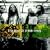 The Best Of Ziggy Marley & The Melody Makers