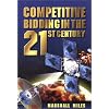 Competitive Bidding in the 21st Century