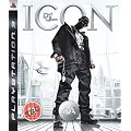 Def Jam: Icon (PS3)