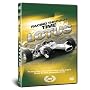 Racing Through Time - Lotus [DVD]