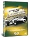Racing Through Time - Lotus [DVD]