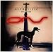 Alphaville-Salvation