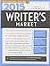2015 Writer's Market: The Most Trusted Guide to Getting Published (Market, 2015)