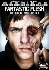 play video on Amazon Instant Video