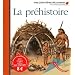 La pr�histoire