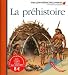 La pr�histoire