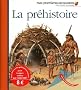La pr�histoire