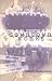 Image: Shopper's Delight: Social Theology in The Books Store ~ Downtown Monks: Sketches Of God In The City
