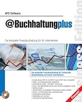 Buchhaltungplus