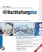 Buchhaltungplus