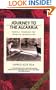 Journey to the Alcarria: Travels Through the Spanish Countryside (Traveler)