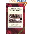 Journey to the Alcarria: Travels Through the Spanish Countryside (Traveler) by Camilo Jose Cela