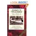 Journey to the Alcarria: Travels Through the Spanish Countryside (Traveler)