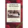 Journey to the Alcarria: Travels Through the Spanish Countryside